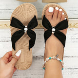 DELACROIX | Manon Elegant Summer Sandals
