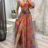 Nana - Elegant Women's Apparel