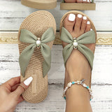 DELACROIX | Manon Elegant Summer Sandals
