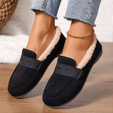 DELACROIX | Comfortable Soft Support Loafers