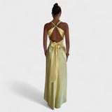 Inês - Elegante Kleid