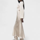 Teresa - Long Dress