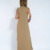 Isabel - Elegantes Kleid