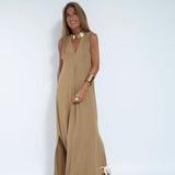 Isabel - Elegantes Kleid