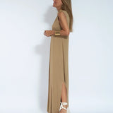 Isabel - Elegantes Kleid