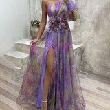 Nana - Elegant Women's Apparel