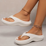 DELACROIX | Ultra Lightweight Comfortable Inaya Sandals