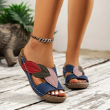 Serena - Natikači Slip-On