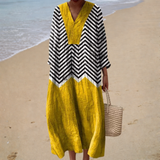 Pamela | Lightweight Fluid Apparel