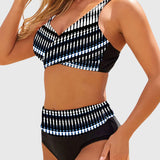 Luna™ | Bikini Body Sculptor