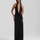 Ljiljana | Maxi Clothing