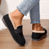 DELACROIX | Comfortable Soft Support Loafers