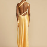 Selene - Long Dress
