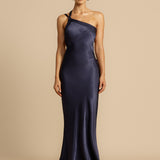 Selene - Long Dress