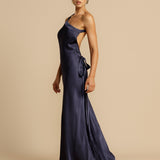 Selene - Long Dress