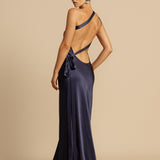Selene - Long Dress