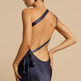 Selene - Long Dress