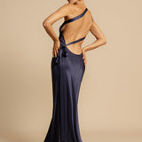 Selene - Long Dress
