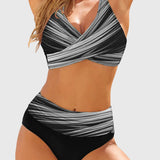 Luna™ | Bikini Body Sculptor