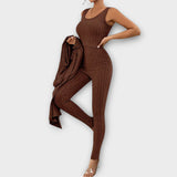Elisa - Set 3 Kosov