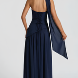Vesna | Long Maxi Dress