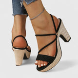 Justyna | Elegant Orthopedic Slippers