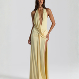 Ljiljana | Maxi Clothing