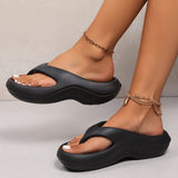 DELACROIX | Ultra Lightweight Comfortable Inaya Sandals