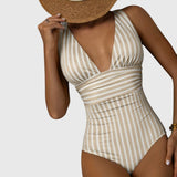 Aurora - Swimwear