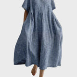 Sijajna Eleganca