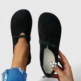 DELACROIX | Camille Comfort Moccasins