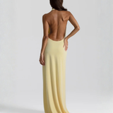 Ljiljana | Maxi Clothing