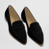 Elora - Stilski Ženski Loaferji