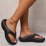 DELACROIX | Ultra Lightweight Comfortable Inaya Sandals