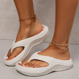 DELACROIX | Inaya Ultra-Light Comfort Sandals