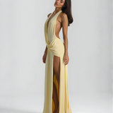 Ljiljana | Maxi Clothing