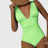 Aurora - Swimwear