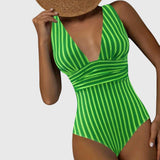 Aurora - Swimwear