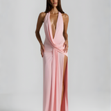Ljiljana | Maxi Clothing