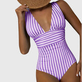 Aurora - Swimwear