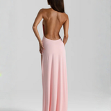 Ljiljana | Maxi Clothing