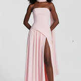 Vesna | Long Maxi Dress