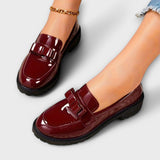 Preppy - Mokasini
