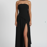 Vesna | Long Maxi Dress
