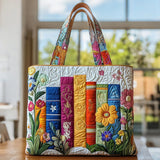 Alexandra - Ročno izdelana mehka torba, preprosta in elegantna