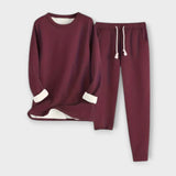 Mi - Komplet tople volne