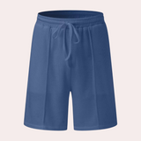 Set Co-ord - Ohlapen kroj