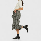 Lyn | Elegant and Stylish Heels