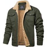 Rodrigo - Eleganten Bomber