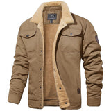 Rodrigo - Eleganten Bomber
